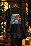 India 2000s
