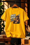 Paisa Ayega